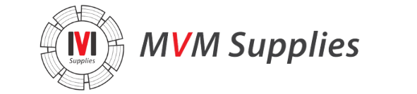 MVM Supplies